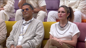 La Casa de los Famosos México 4. évad Ep.33 33. epizód