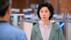 기쁜 우리 좋은 날 1. évad Ep.30 30. epizód