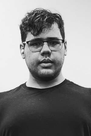 Cameron Ashley profil kép