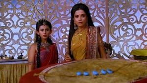 Mahabharat 25. évad Ep.4 4. epizód