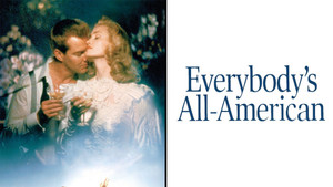 Everybody's All-American háttérkép