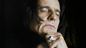 Le Cinéma de Jean-Pierre Léaud háttérkép