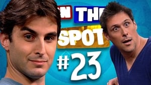 On the Spot Season 3 Ep.3 3. epizód