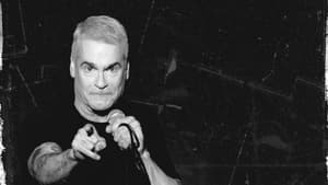 Henry Rollins: Keep Talking, Pal. háttérkép