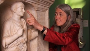 Meet the Romans with Mary Beard Season 1 Ep.2 2. epizód