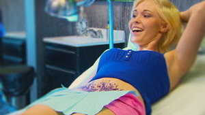 Tattoo Nightmares 3. évad Ep.1 1. epizód