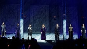 Takarazuka Elisabeth 25th Anniversary Special Gala Concert (25th Anniversary Version) háttérkép