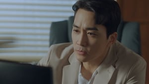 저녁 같이 드실래요? 1. évad Ep.4 4. epizód