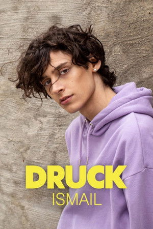 DRUCK