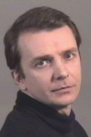 Igor Merkulov profil kép