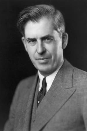 Henry A. Wallace