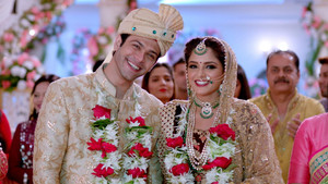 Dil Hi Toh Hai Season 1 Ep.53 53. epizód