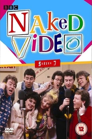 Naked Video