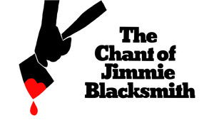 The Chant of Jimmie Blacksmith háttérkép