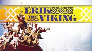 Erik a viking háttérkép