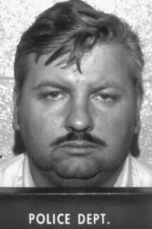 John Wayne Gacy