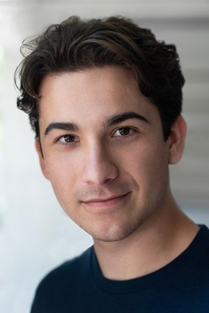 Cody Farkas profil kép