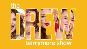 The Drew Barrymore Show kép