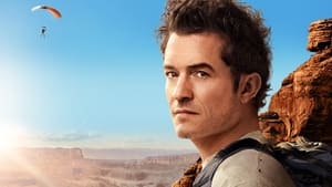 Orlando Bloom: To the Edge kép