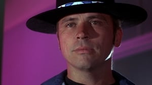 Billy Jack háttérkép