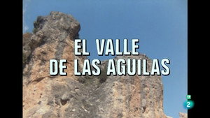 El hombre y la Tierra 2. évad Ep.17 17. epizód