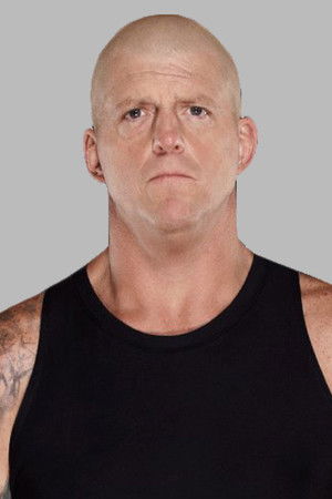 Dustin Runnels profil kép