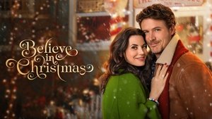 Believe in Christmas háttérkép