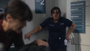 Shortland Street 34. évad Ep.19 19. epizód