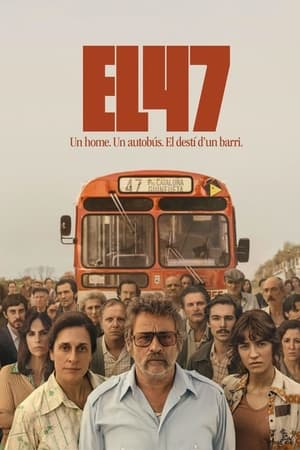 El 47