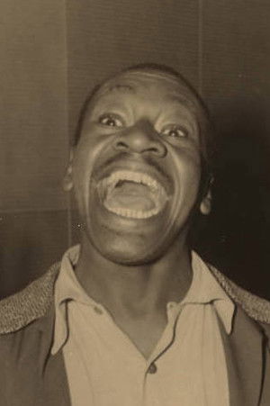 Zoot Watson
