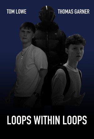 Loops Within Loops