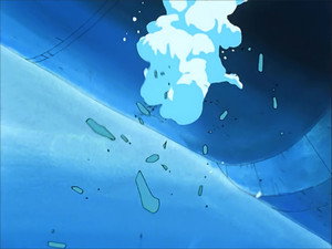 勇者王ガオガイガー 1. évad Ep.22 22. epizód