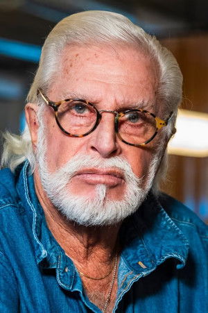 Ulf Brunnberg profil kép