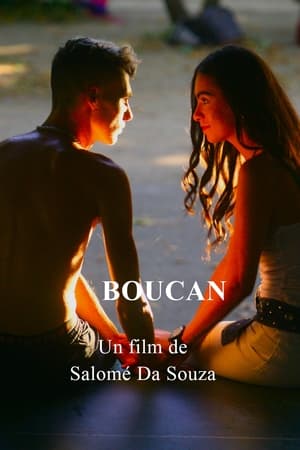 Boucan