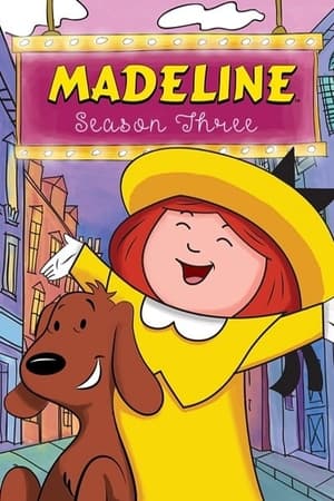 Madeline