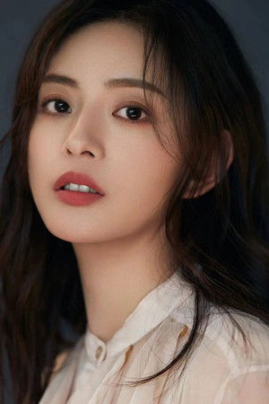 Vian Wang profil kép