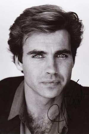 Jeff Fahey profil kép