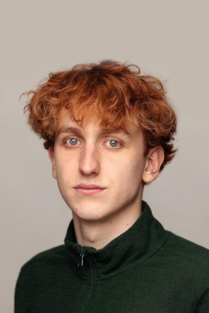 Ben Heineman profil kép