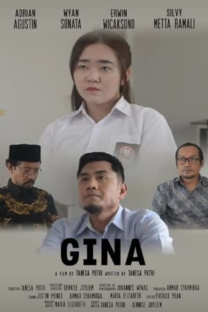 Gina