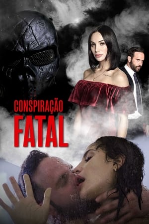 Conspiração Fatal