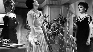 The Helen Morgan Story háttérkép