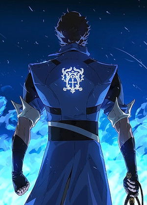 Castlevania – Démonkastély: Noktürn poszter
