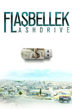 Flaşbellek poszter