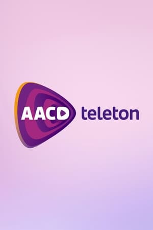 Teleton poszter