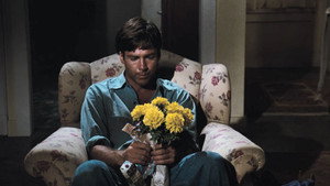 The Waltons Season 4 Ep.12 12. epizód