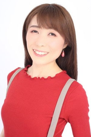 水瀬小春