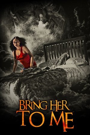 Bring Her to Me poszter