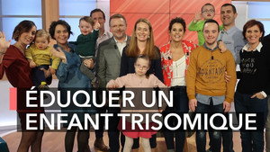 Ça commence aujourd'hui 1. évad Ep.122 122. epizód
