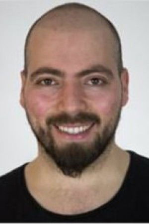 Fırat Sobutay profil kép