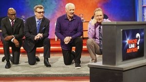 Whose Line Is It Anyway? 9. évad Ep.4 4. epizód